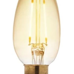 Beställ nu LED-lampa